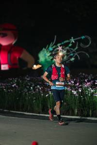 BIB: 
                            <button type="button" onclick="openModal(27343322)" class="btn btn-primary btn-sm float-right btn-popup" data-toggle="modal" data-target=".modal-high-quality">
                        <i class="fas fa-shopping-cart"></i> Add to Cart
                    </button>
                                            <button type="button" onclick="isThisMe(27343322, true)" class="btn btn-success btn-sm float-right btn-popup btn-isme hidden" data-toggle="tooltip" data-placement="bottom" title="นี่คือรูปของคุณใช่ไหม คลิกที่นี่เพื่อเอาเข้าอัลบั้ม">
                        <i class="fas fa-plus"></i> Add to album
                    </button>
                    <button type="button" onclick="isThisMe(27343322, false)" class="btn btn-warning btn-sm float-right btn-popup btn-isnotme hidden">
                        <i class="fas fa-ban"></i> Remove from album
                    </button>